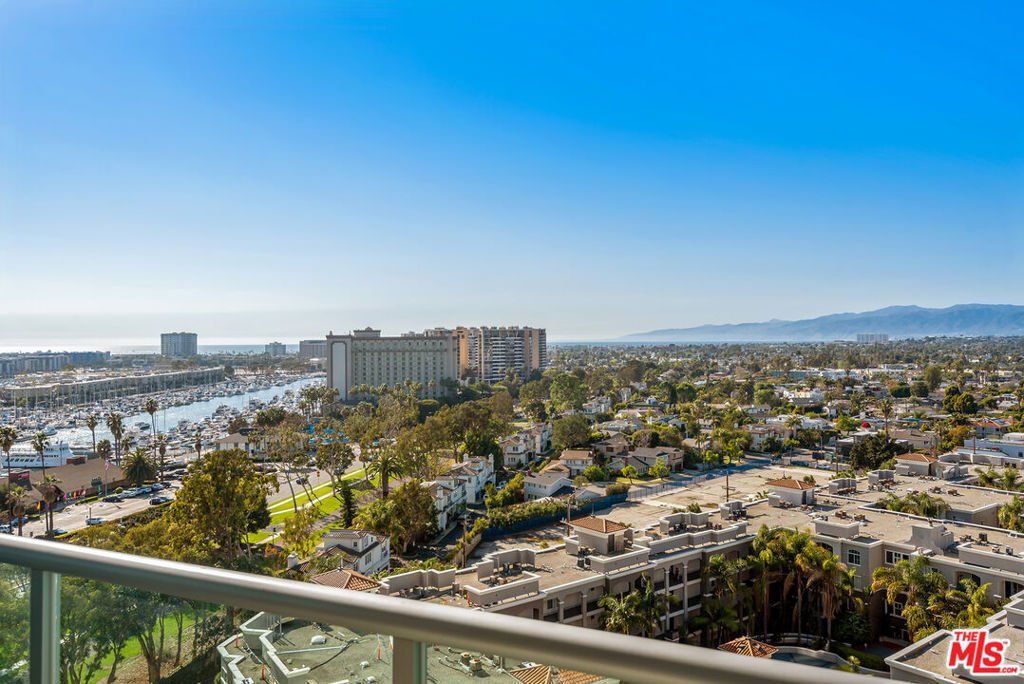 Condo in Marina del Rey, California, United States 2 - 17288394