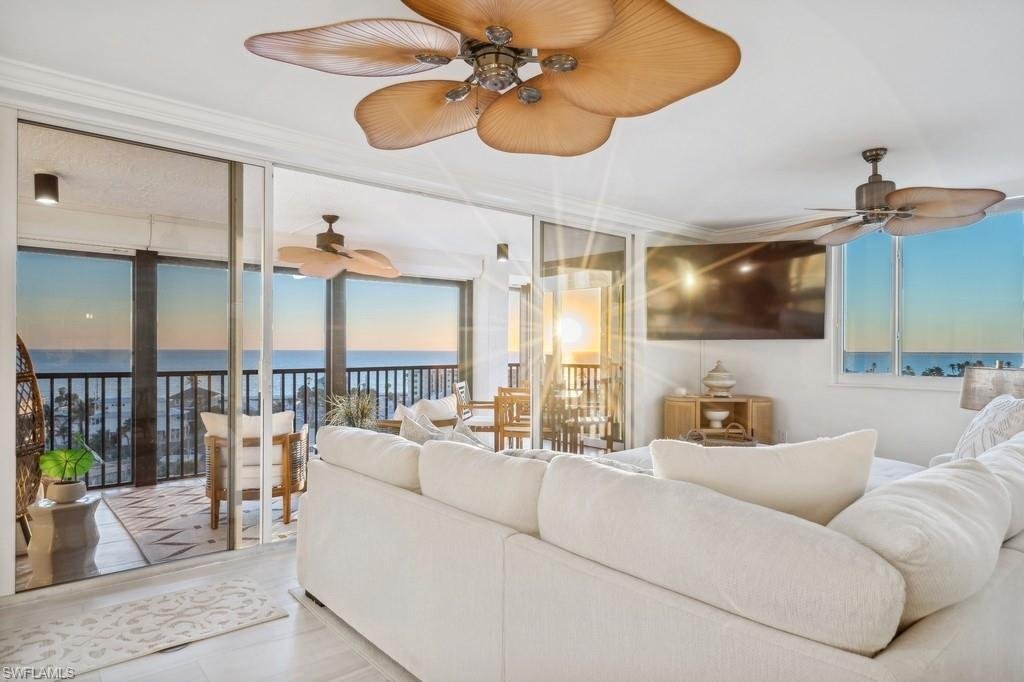 Condo in Fort Myers Beach, Florida, United States 1 - 16726047