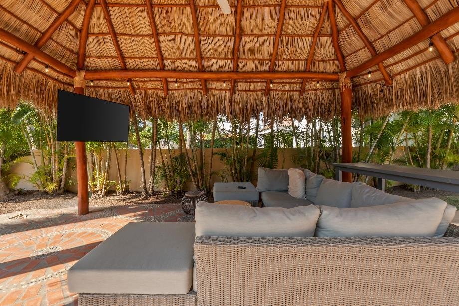 House in Nuevo Vallarta, Nayarit, Mexico 2 - 17286860