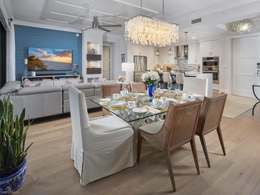 Condo in Naples, Florida, United States 5 - 16075976