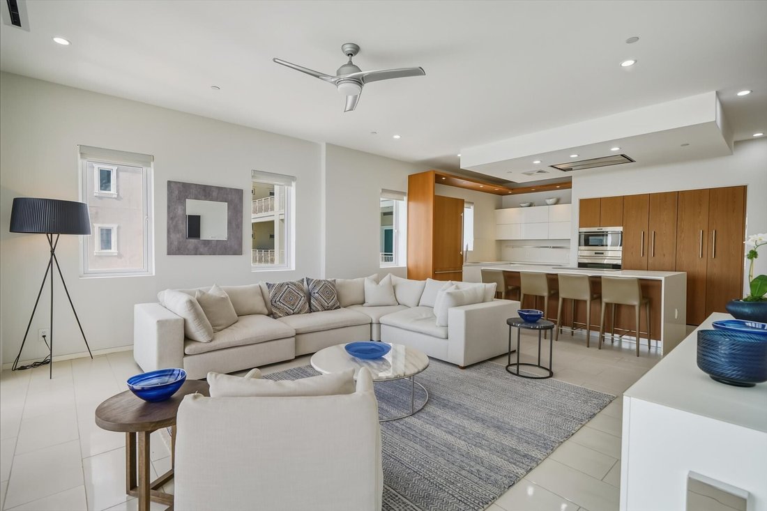 Condo in Paradise Island, Bahamas 5 - 17015879