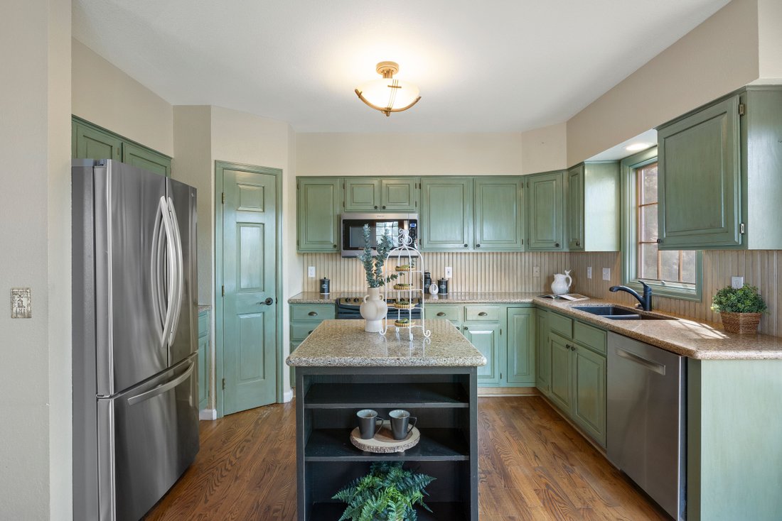 House in Castle Rock, Colorado, United States 5 - 17288075