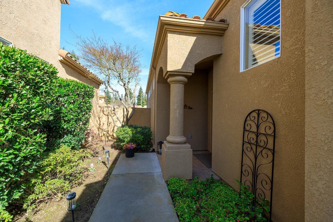 House in Oakdale, California, United States 4 - 17287819