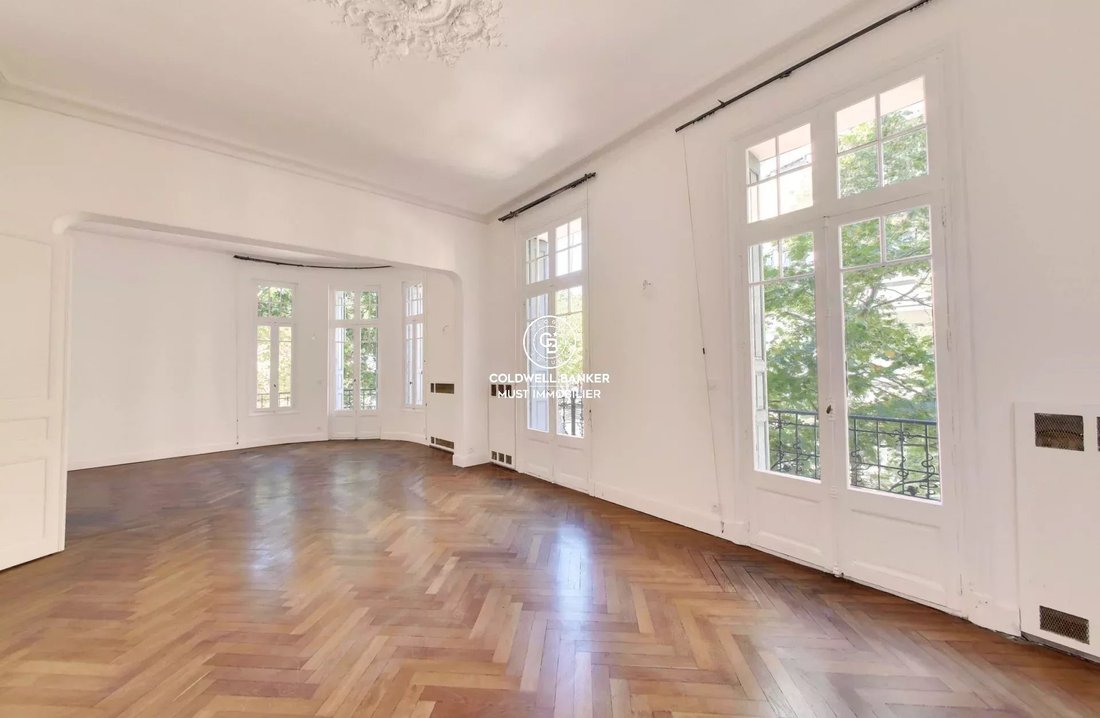 Apartment in Les Platanes, Perpignan, France 4 - 14456148