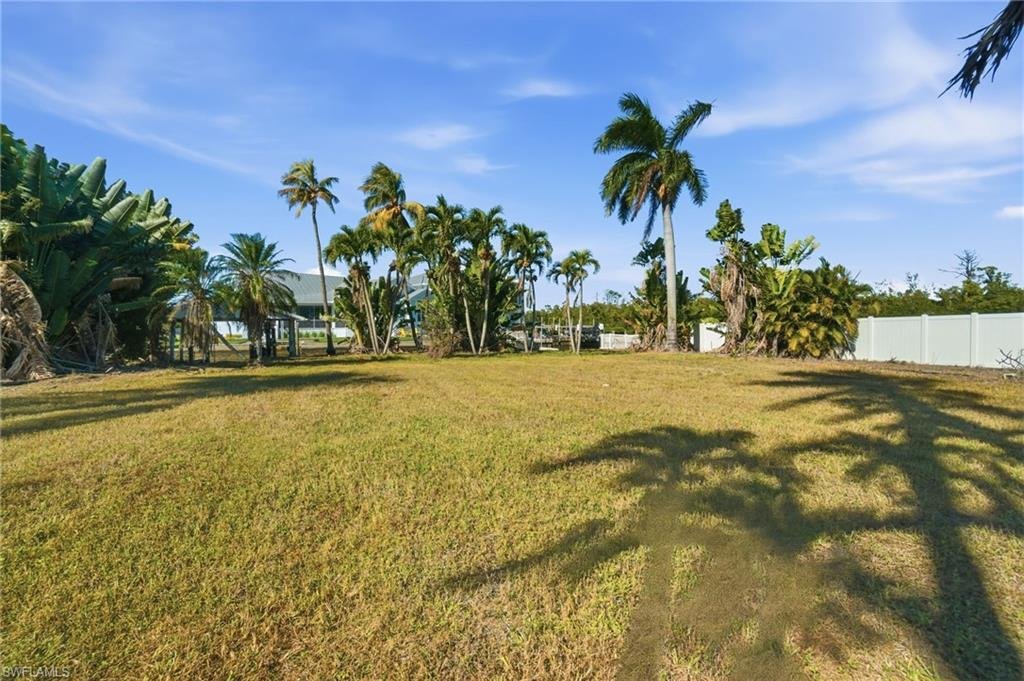 Land in Naples, Florida, United States 4 - 16969067