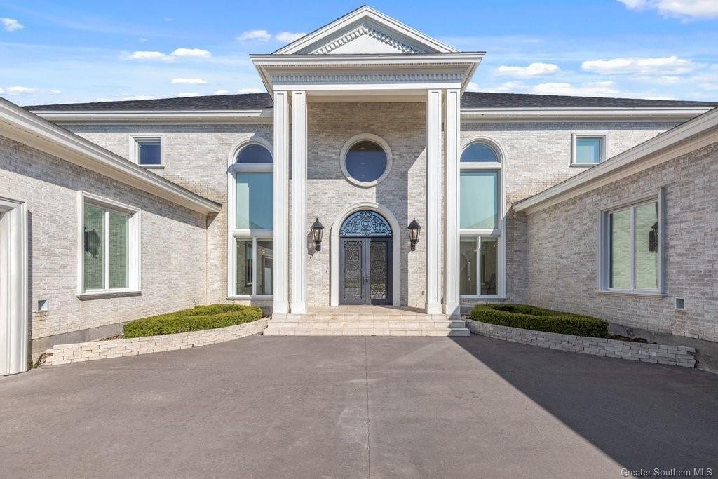 House in Lake Charles, Louisiana, United States 5 - 14409062