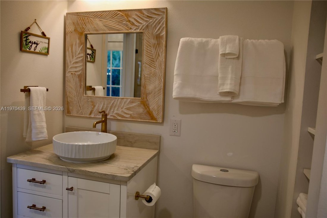 House in Cocoa Beach, Florida, United States 2 - 17286642