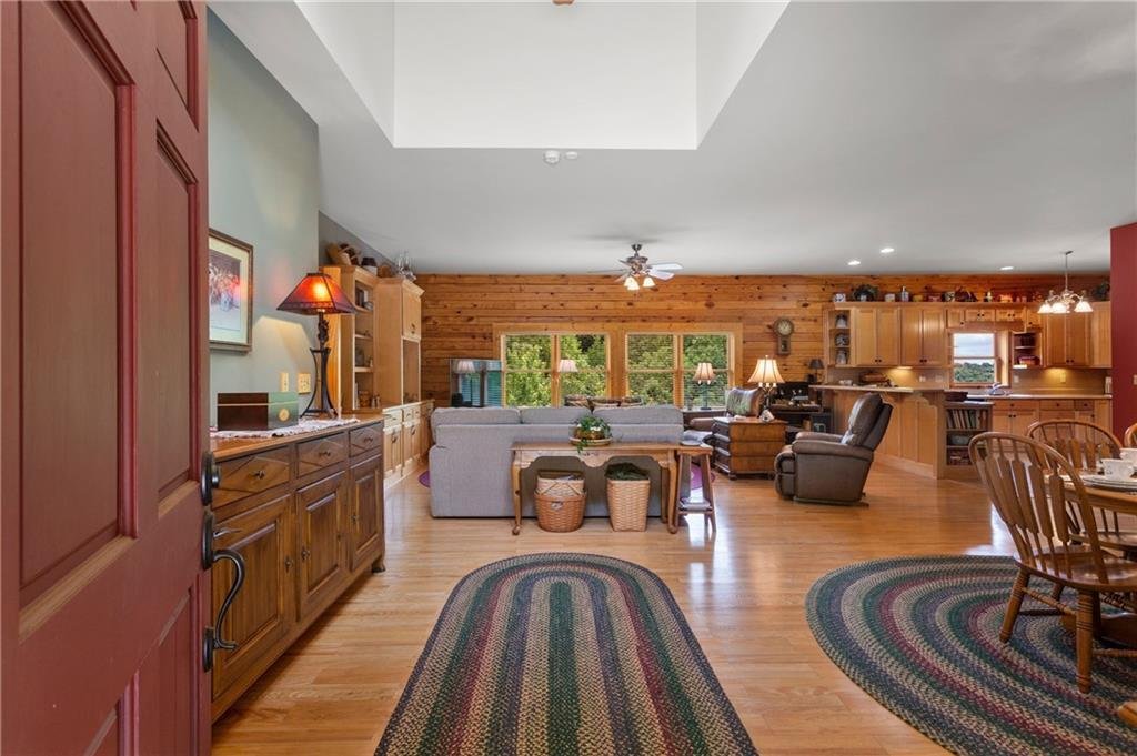 House in Cumming, Georgia, United States 2 - 17289531