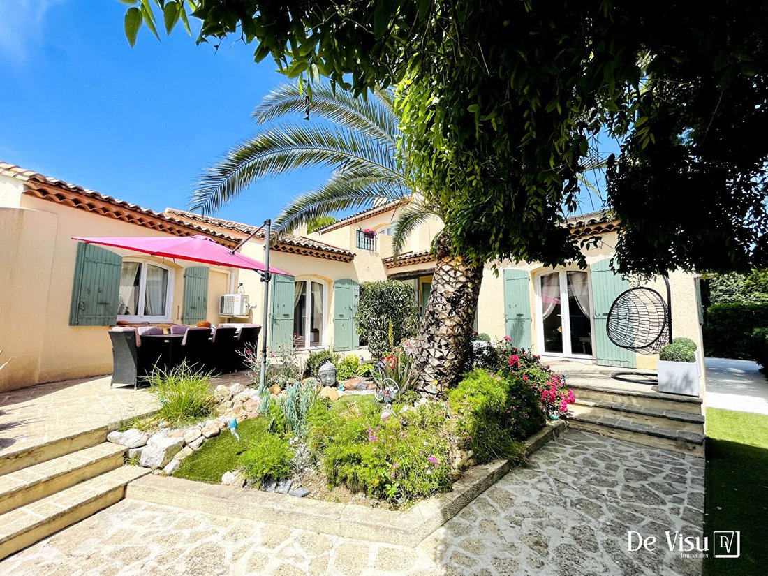 Villa in Juvignac, Occitania, France 2 - 17289982