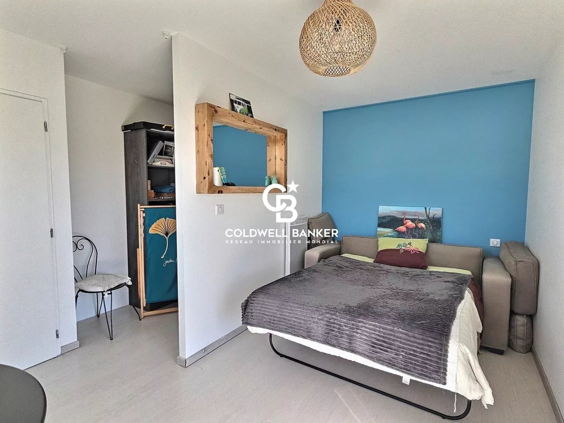 House in Biscarrosse, Nouvelle-Aquitaine, France 5 - 17286977