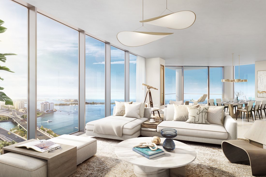 Apartment in Al Safouh Second, Al Safouh, Dubai 2 - 17288628