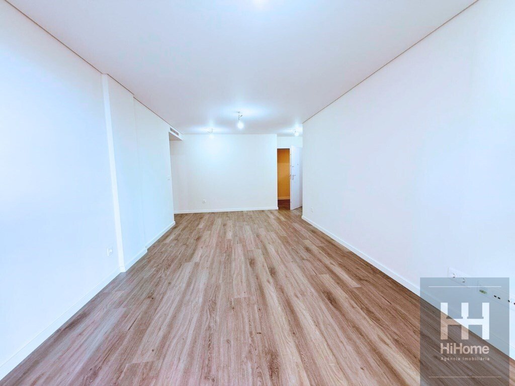Apartment in Se, Madeira, Portugal 5 - 17289821