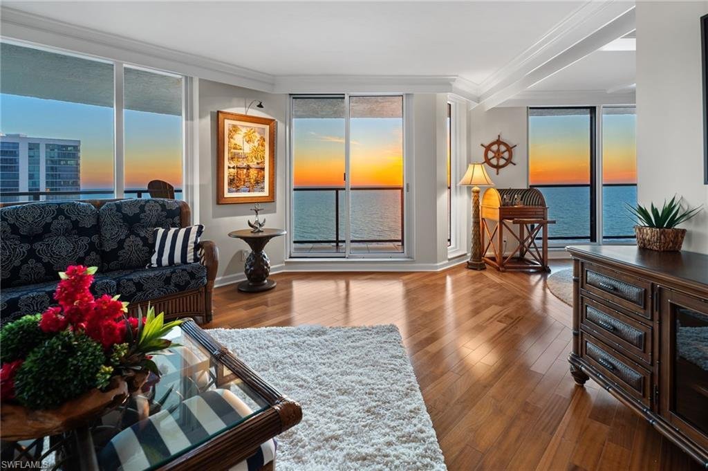 Condo in Naples, Florida, United States 3 - 16998315