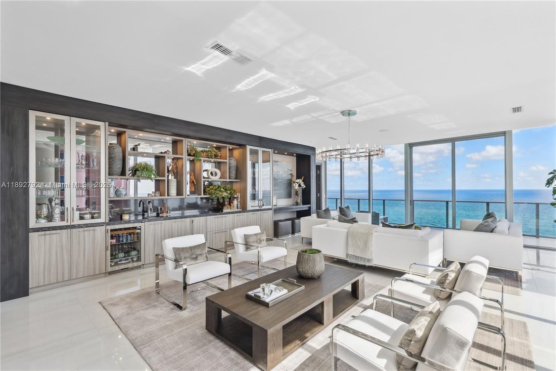 Condo in Wilton Manors, Florida, United States 5 - 16489543