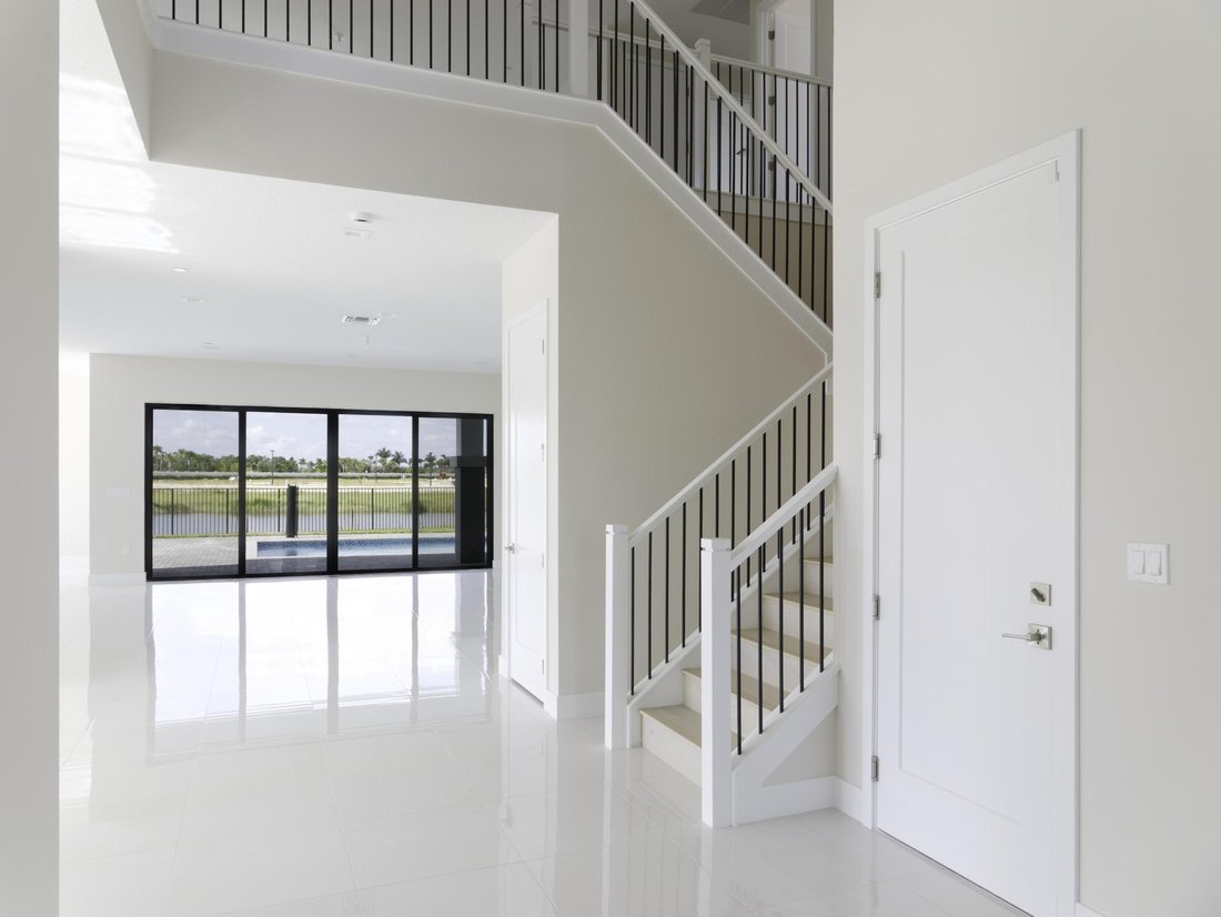 House in Loxahatchee, Florida, United States 3 - 16635185