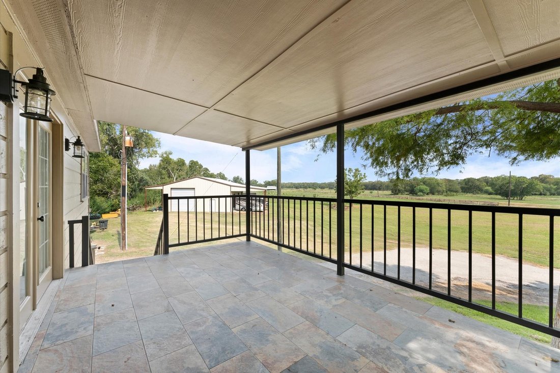 House in Rosenberg, Texas, United States 4 - 17289673