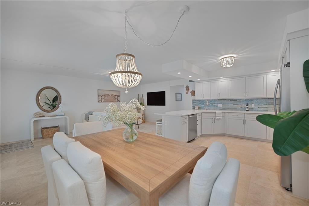 Condo in Naples, Florida, United States 4 - 16675048