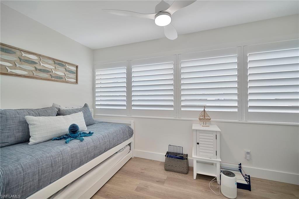 Condo in Naples, Florida, United States 4 - 16675045