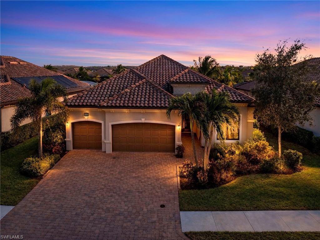 Casa a Bonita Springs, Florida, Stati Uniti 1 - 16925543