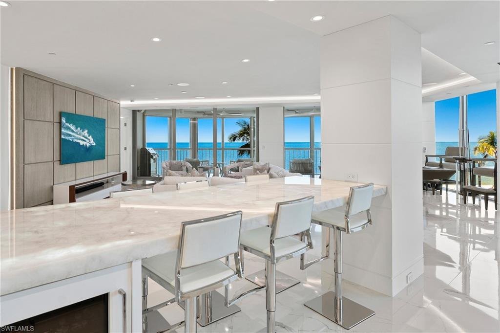 Condo in Naples, Florida, United States 4 - 16953966