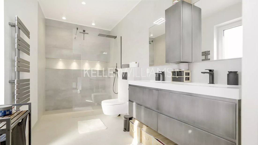 House in Contern, Luxembourg, Luxembourg 3 - 16364354