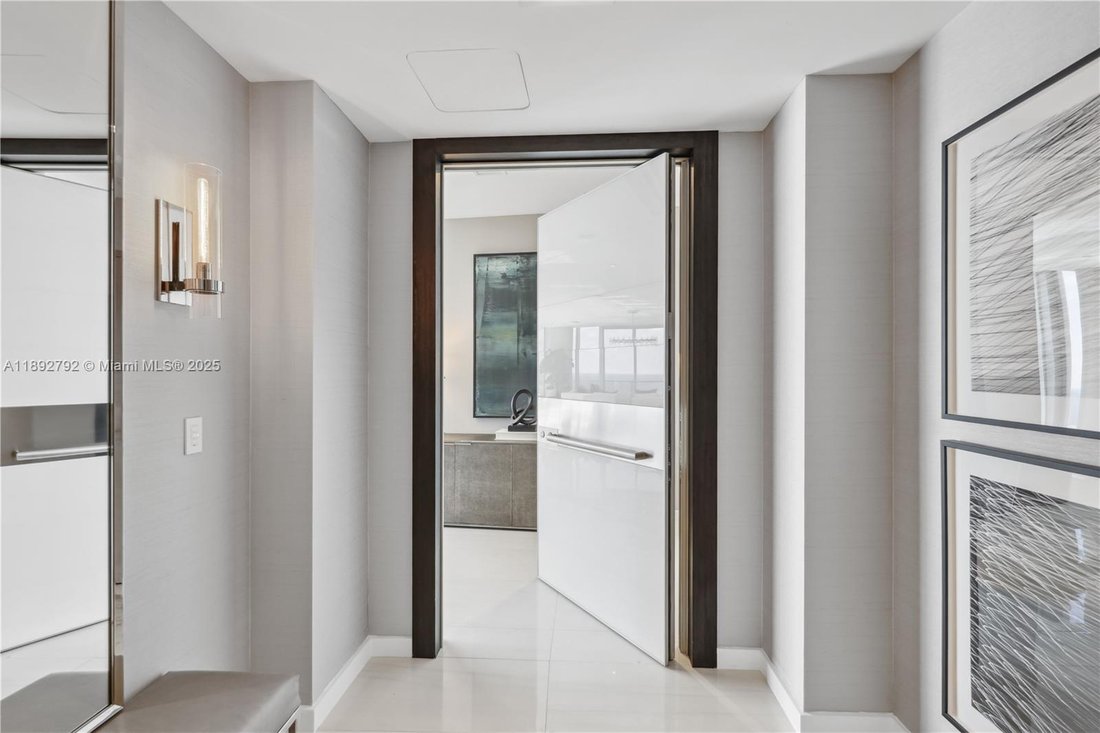 Condo in Wilton Manors, Florida, United States 3 - 16489543