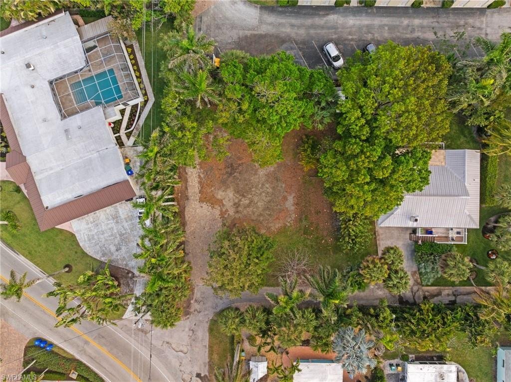 Land in Naples, Florida, United States 4 - 15229471