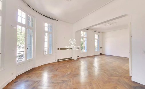 Apartment in Les Platanes, Perpignan, France 1
