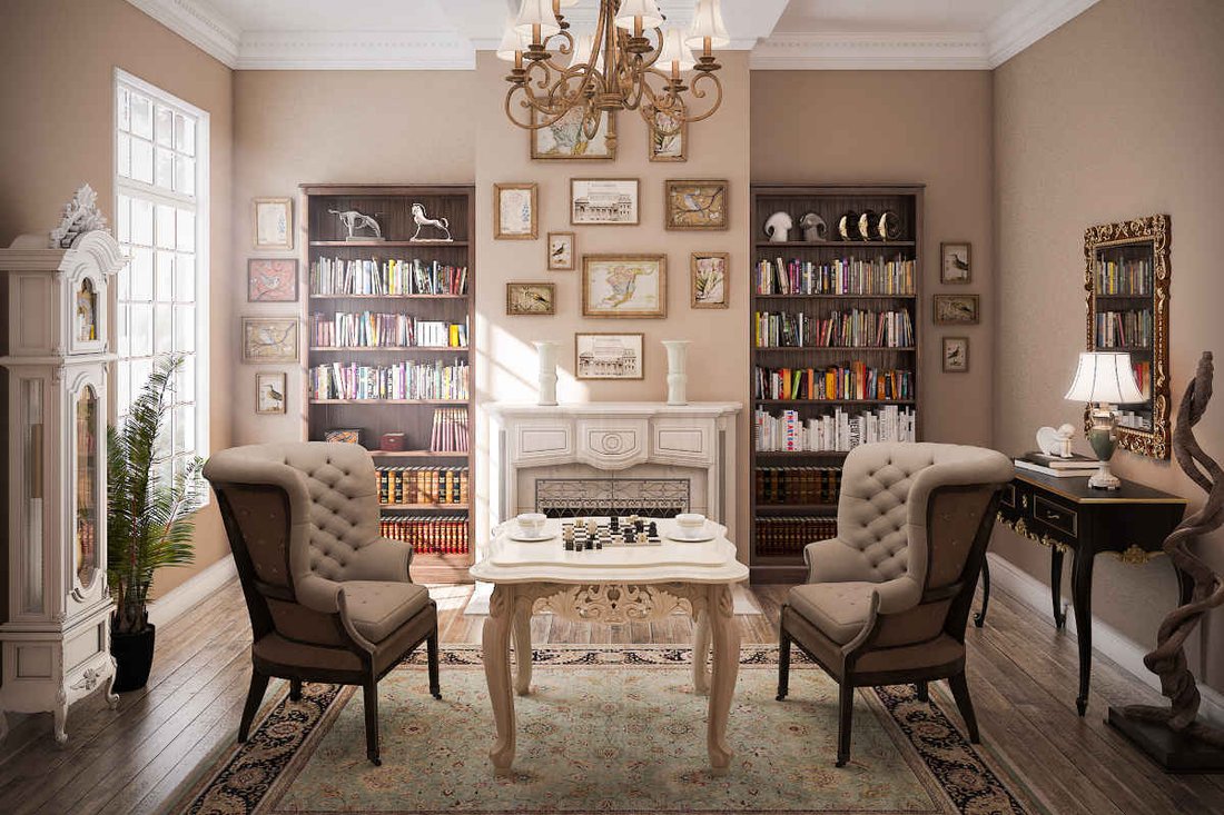 Penthouse in Piazze, Padua, Italy 2 - 17290276