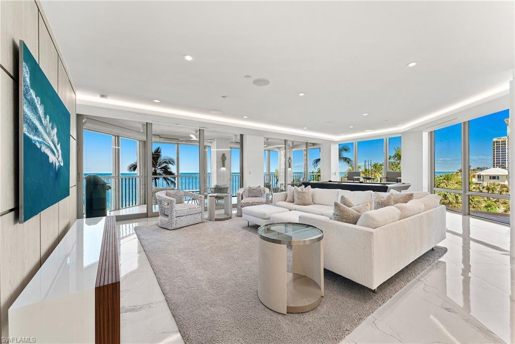 Condo in Naples, Florida, United States 3 - 16953966