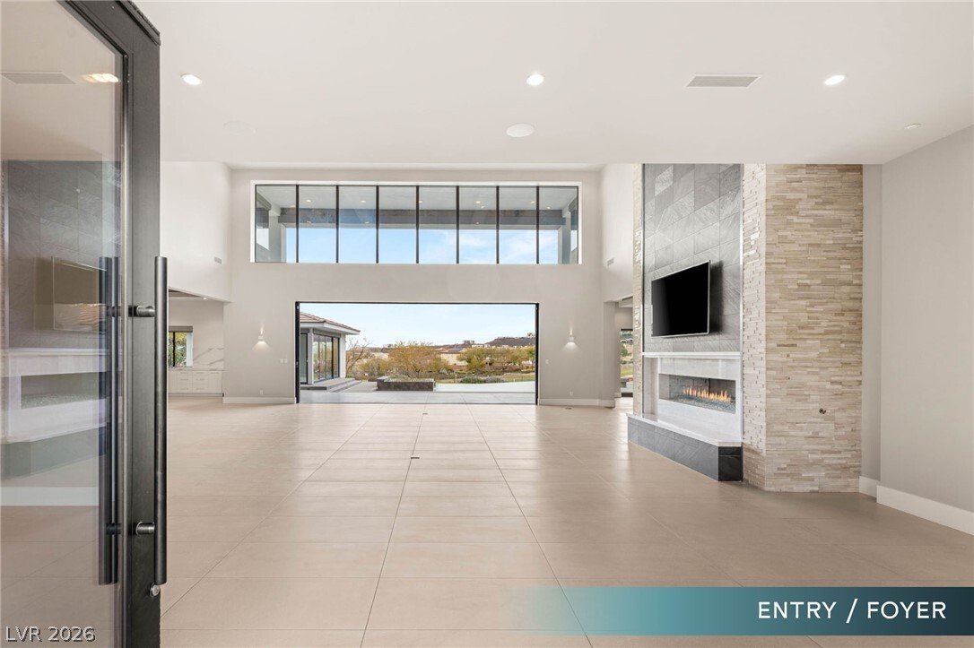 House in Henderson, Nevada, United States 5 - 17288202