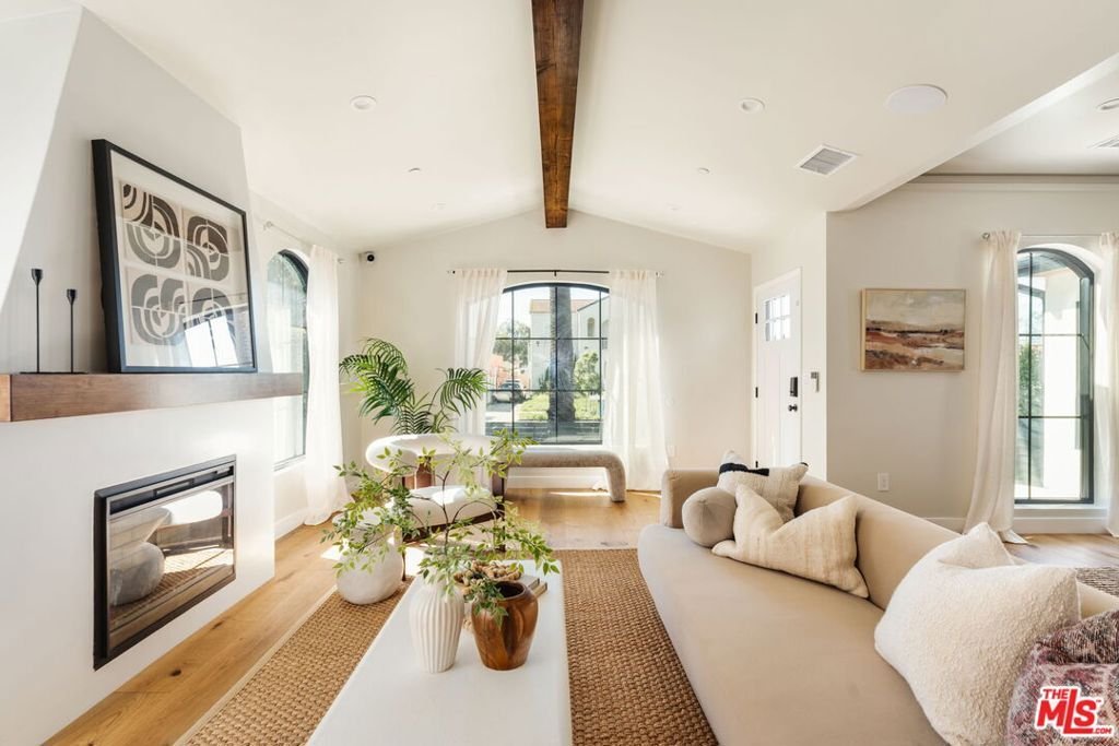 House in Los Angeles, California, United States 5 - 17291287