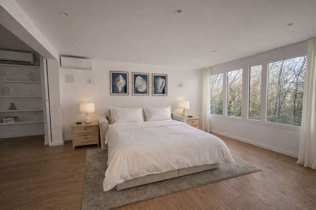 Penthouse à Palma, Îles Baléares, Espagne 3 - 17291425