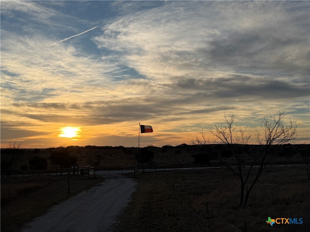 House in Lampasas, Texas, United States 1 - 17286276