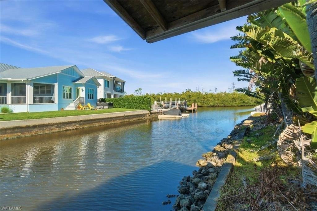 Land in Naples, Florida, United States 1 - 16969067