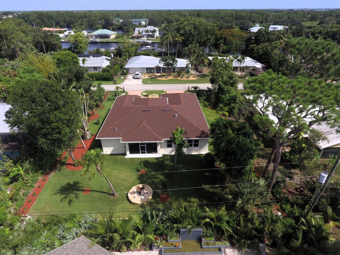 House in Palm City, Florida, United States 3 - 16674793