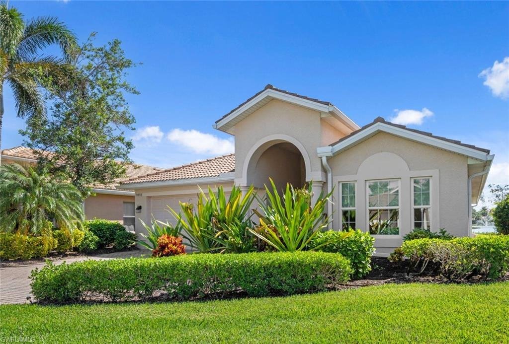 House in Estero, Florida, United States 5 - 16197966