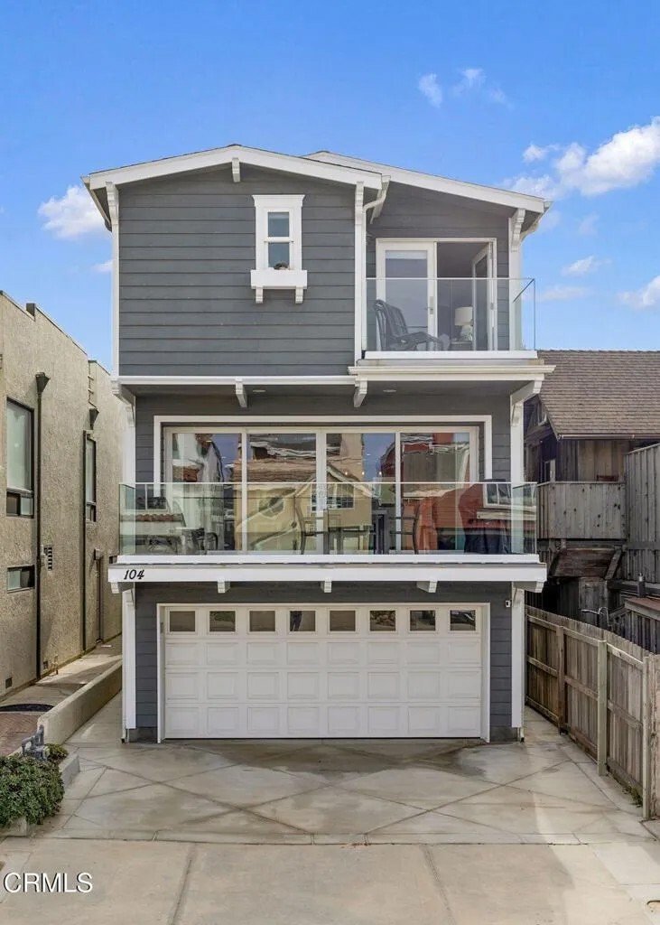 House in Oxnard, California, United States 1 - 17291521
