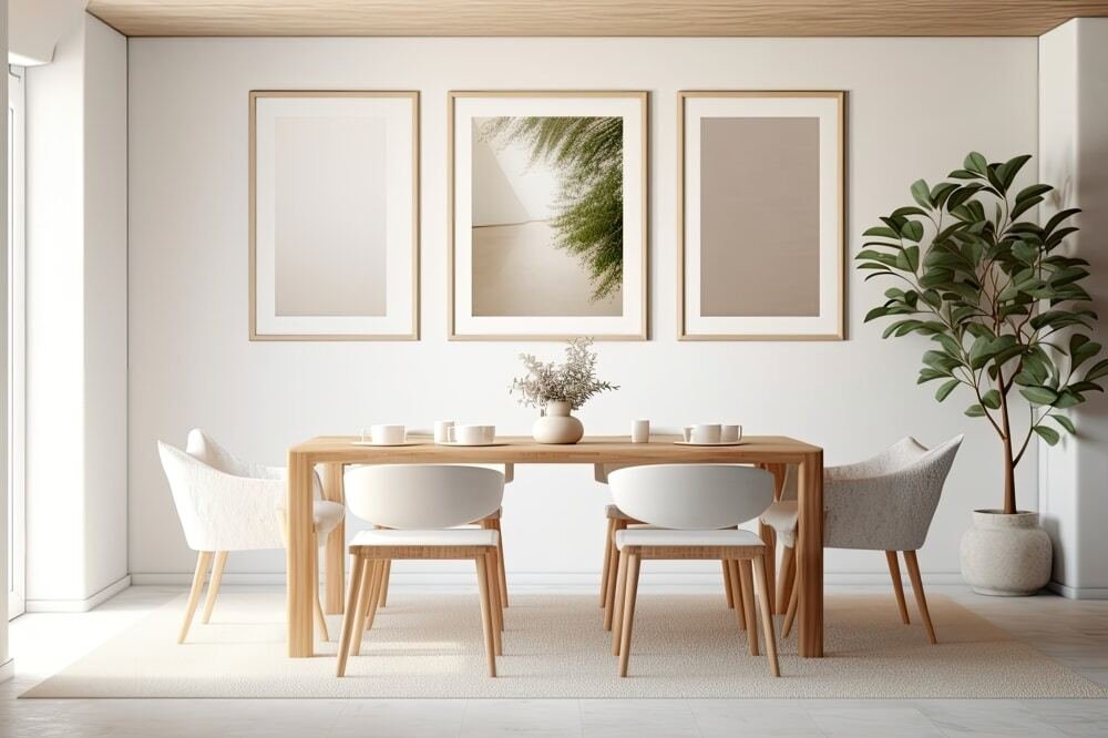 Apartment in Berlin, Berlin, Germany 2 - 15084429