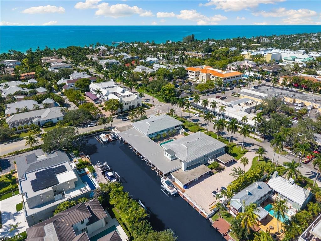 Condo in Naples, Florida, United States 1 - 16535169