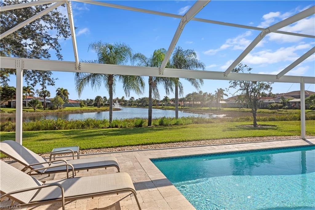 House in Estero, Florida, United States 4 - 16197966