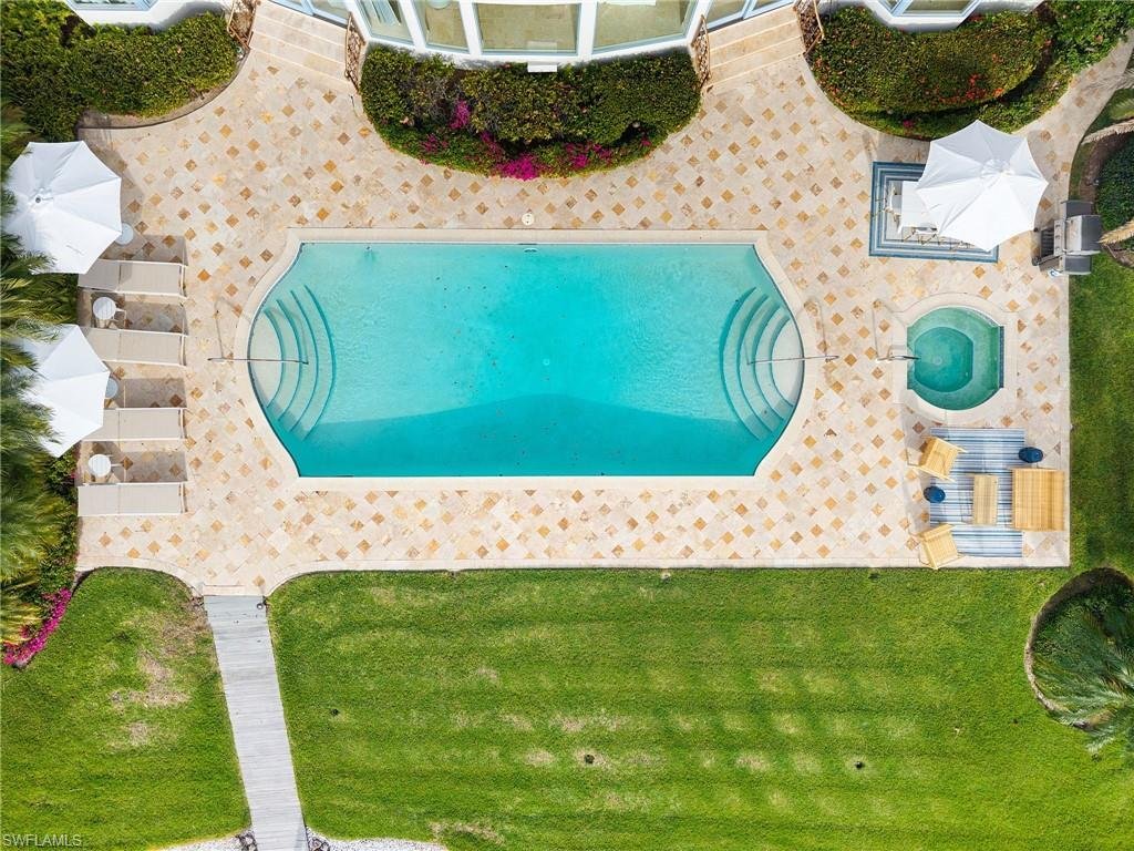 House in Naples, Florida, United States 3 - 16197996