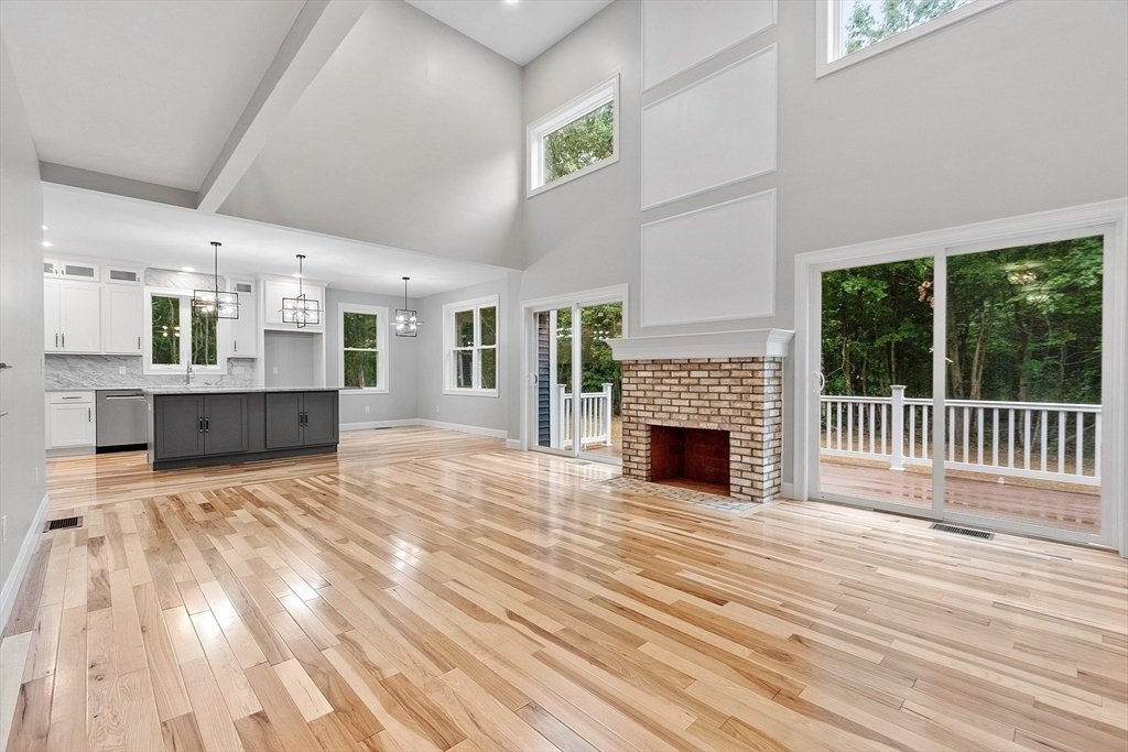 House in Sterling, Massachusetts, United States 4 - 17287821