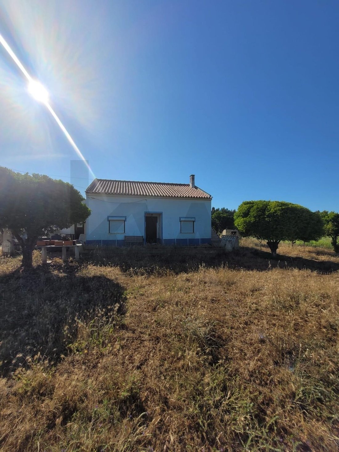 Farm Ranch in Cercal, Setubal, Portugal 2 - 17291829