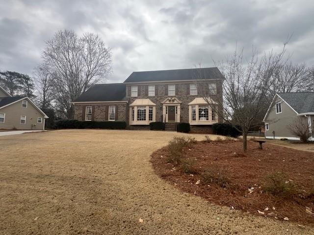House in Peachtree Corners, Georgia, United States 2 - 17287065