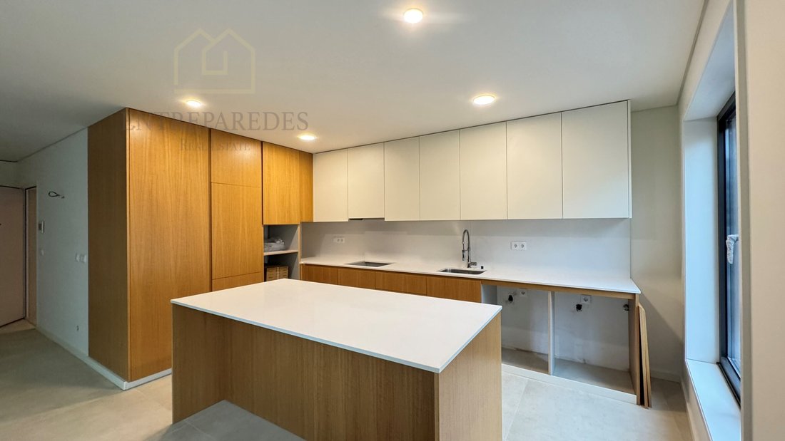 Apartment in Cedofeita, Santo Ildefonso, Se, Miragaia, Sao Nicolau e Vitoria, Porto District, Portugal 5 - 17289817