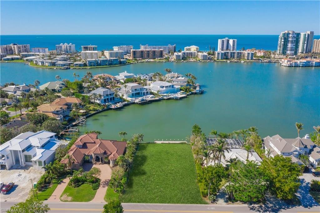 Land in Naples, Florida, United States 1 - 12652719