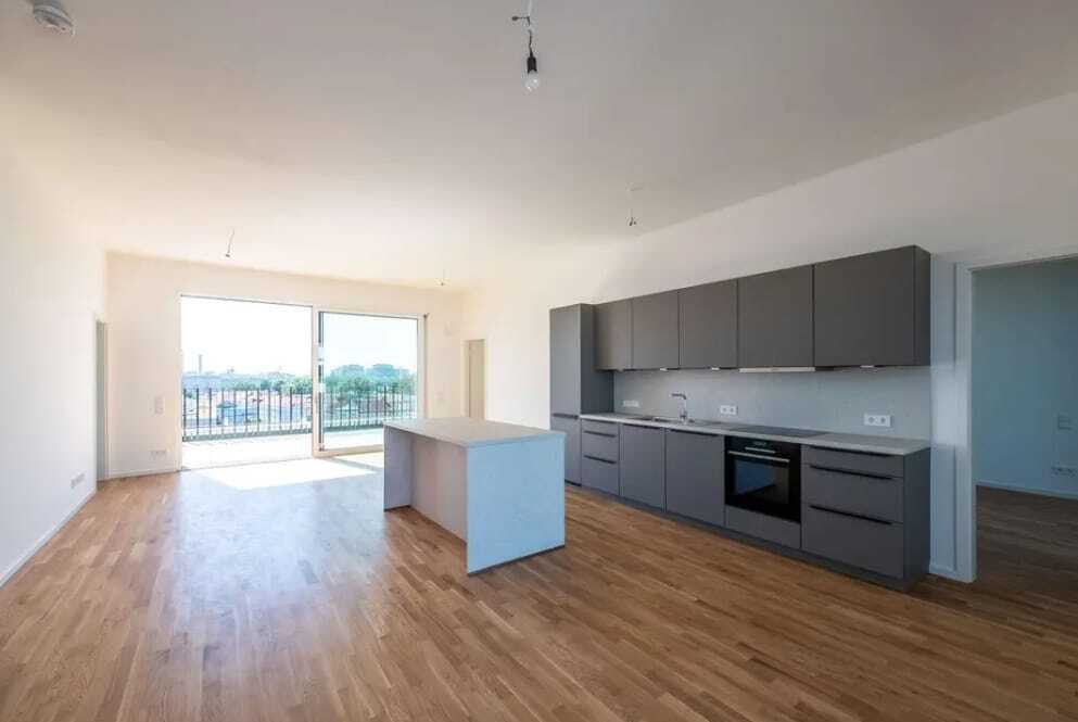 Apartment in Berlin, Berlin, Germany 3 - 15084390