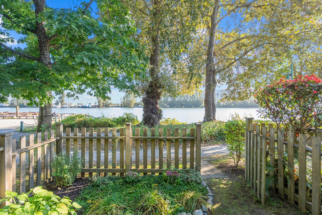 House in Vancouver, British Columbia, Canada 2 - 17290947