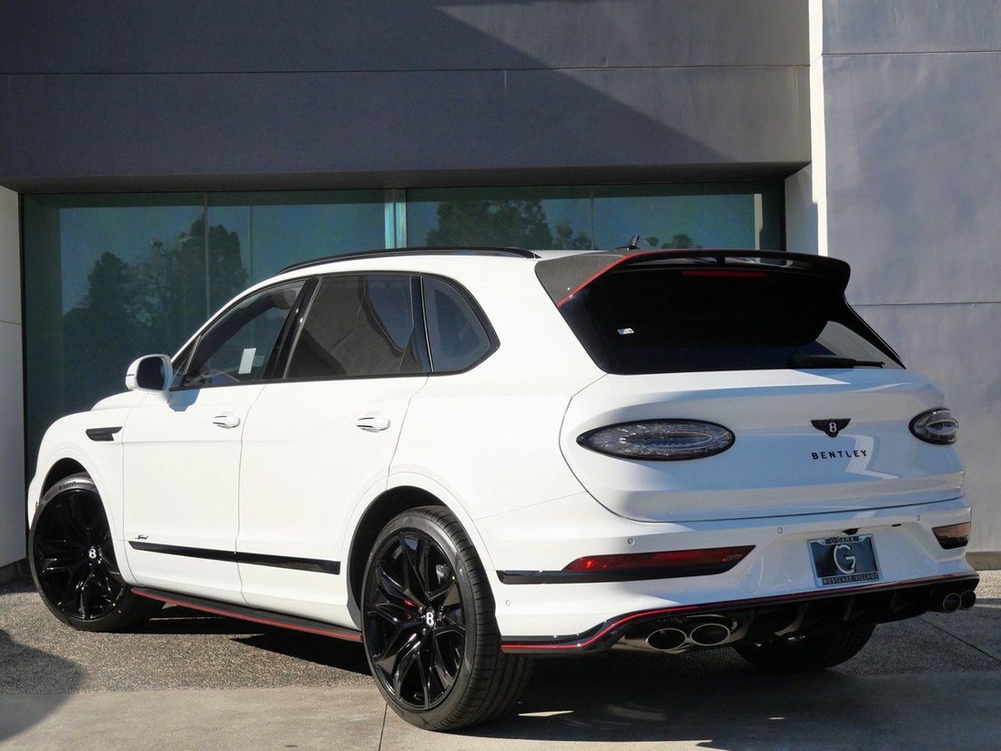 Suv in Thousand Oaks, CA, United States 3 - 16923785